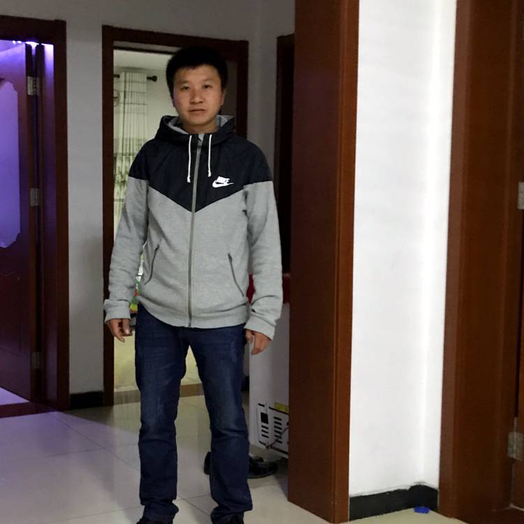 会员161581343的照片