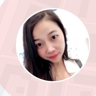 蝉音弥夏的照片