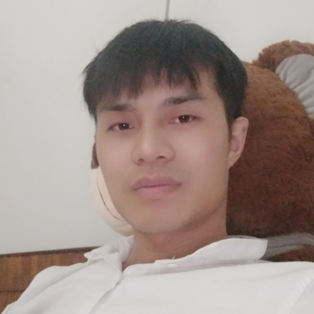 妇女的希望的照片