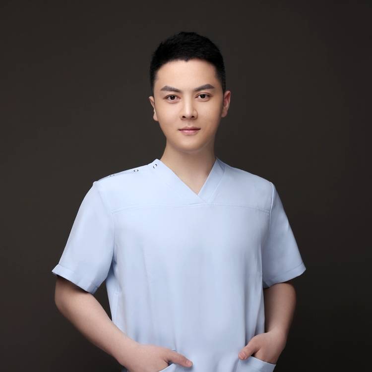 喵星绅士的照片
