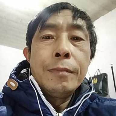 佰路人的照片