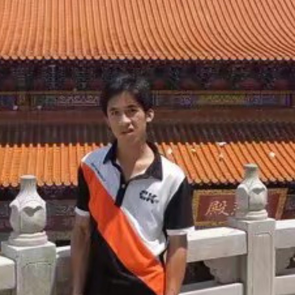 你依然在我心里的照片