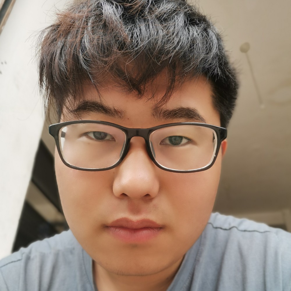 勇敢的小孩的照片