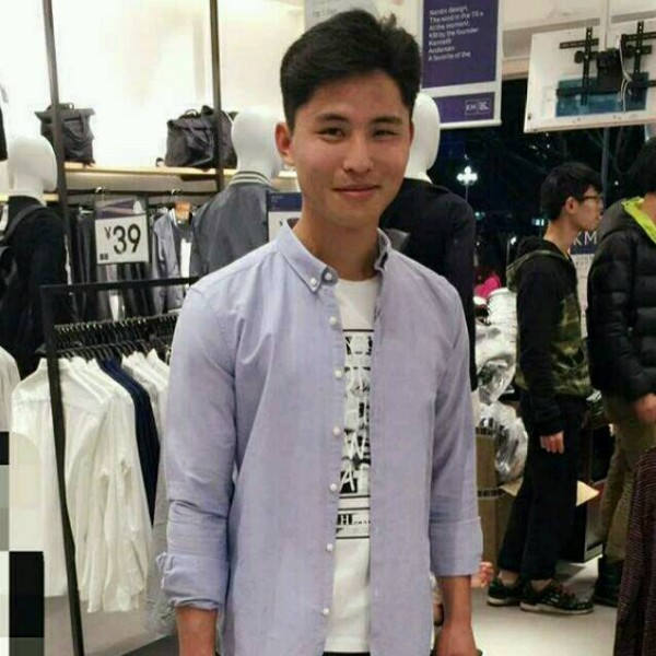 会员518089161的照片