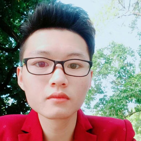幸福西装的照片