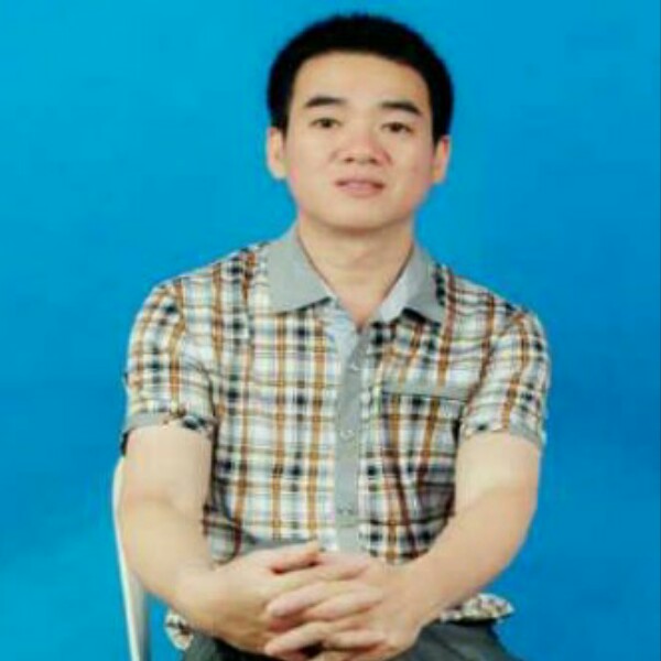 快乐简单的爱的照片