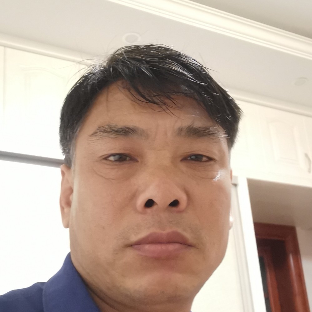 会员198887064的照片