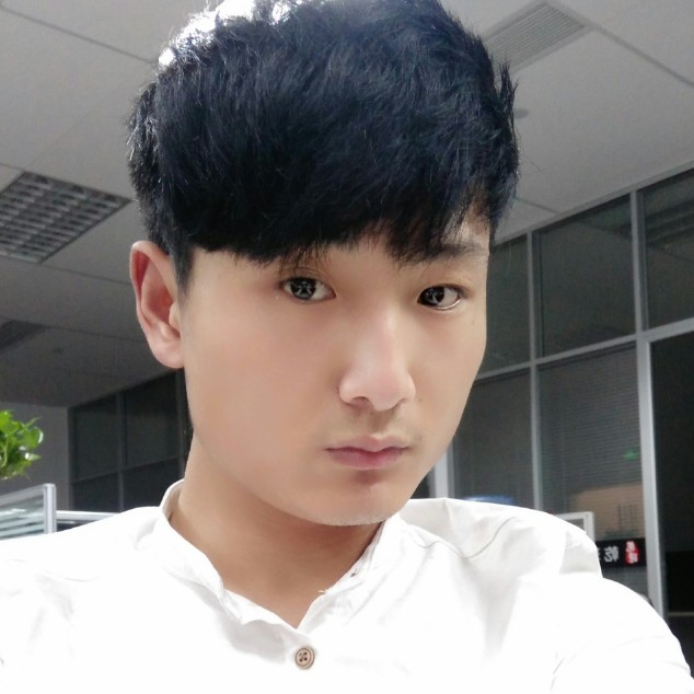 可乐007的照片