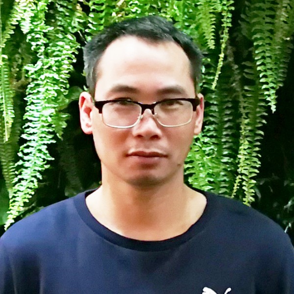 图北的照片