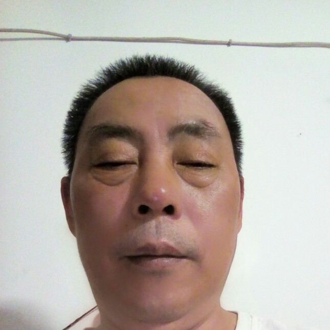 双眼的照片