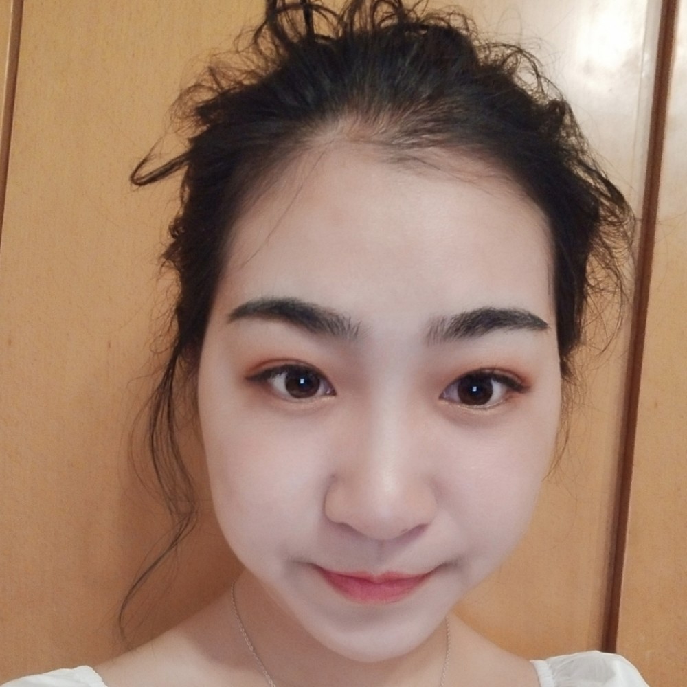 dongcui的照片