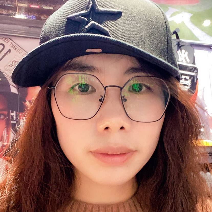 会员046114568的照片