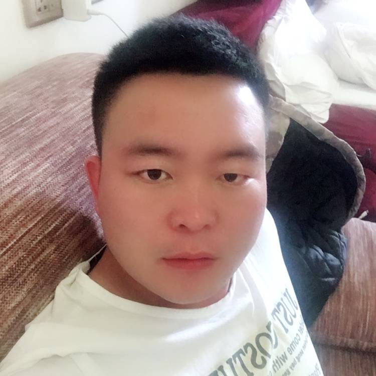 单身vIP的照片