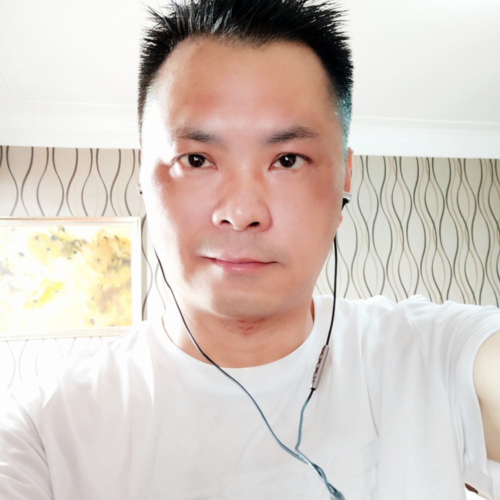 鱿鱼么么的照片