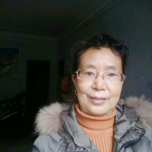 幸运333666的照片