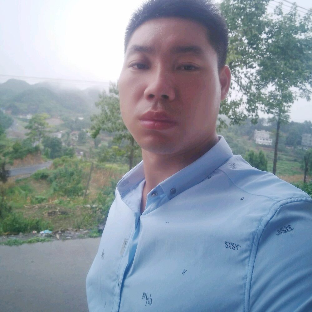 ……不离不弃的照片