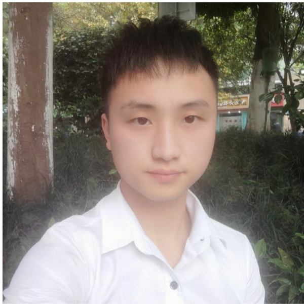 香缇的照片