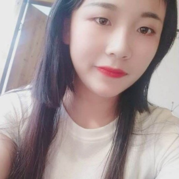 xuao的照片