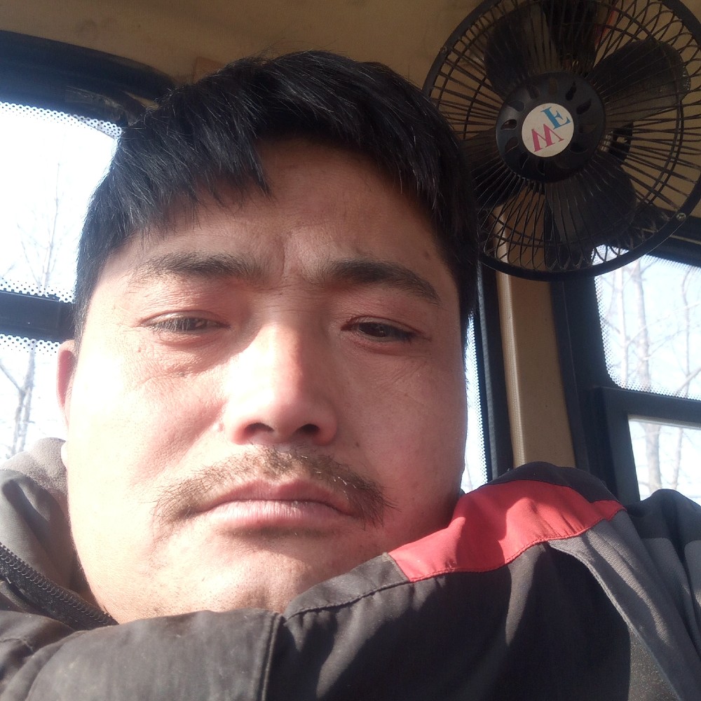 楼房改变的照片