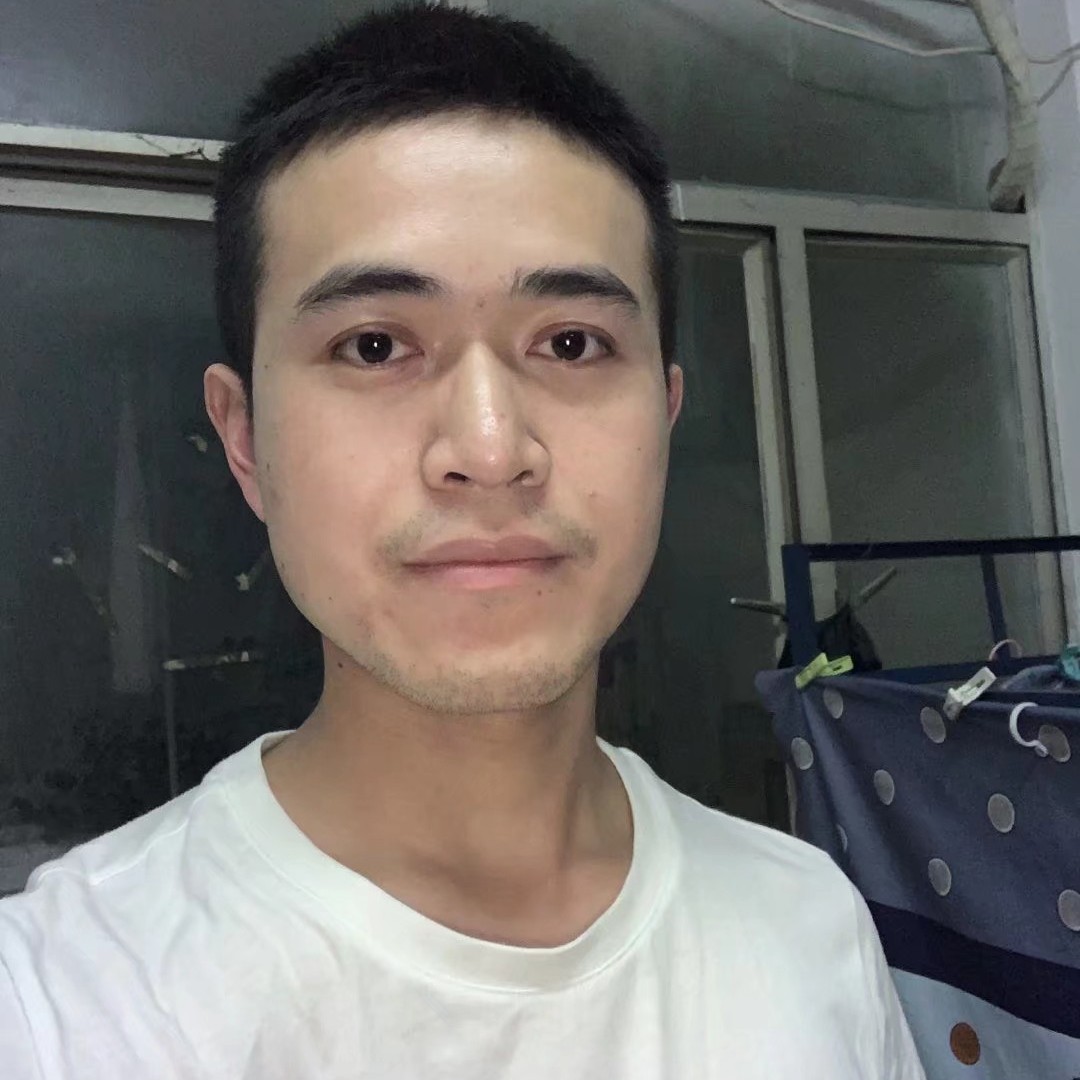 懦弱回眸未来的照片