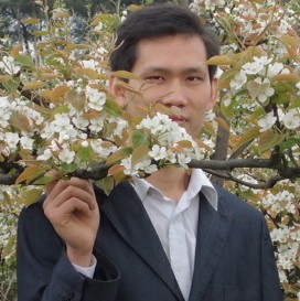 帆布鞋吃醋翩飞的照片