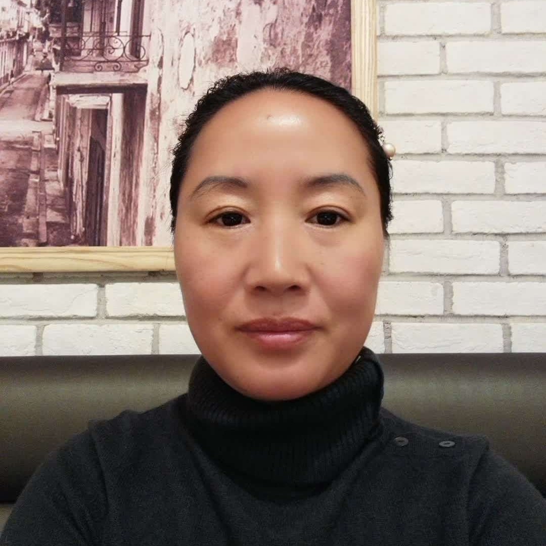 会员995523309的照片