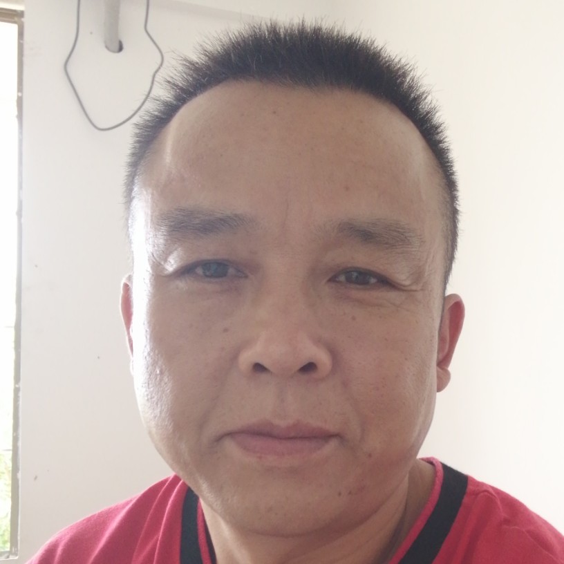 花生向无心的照片