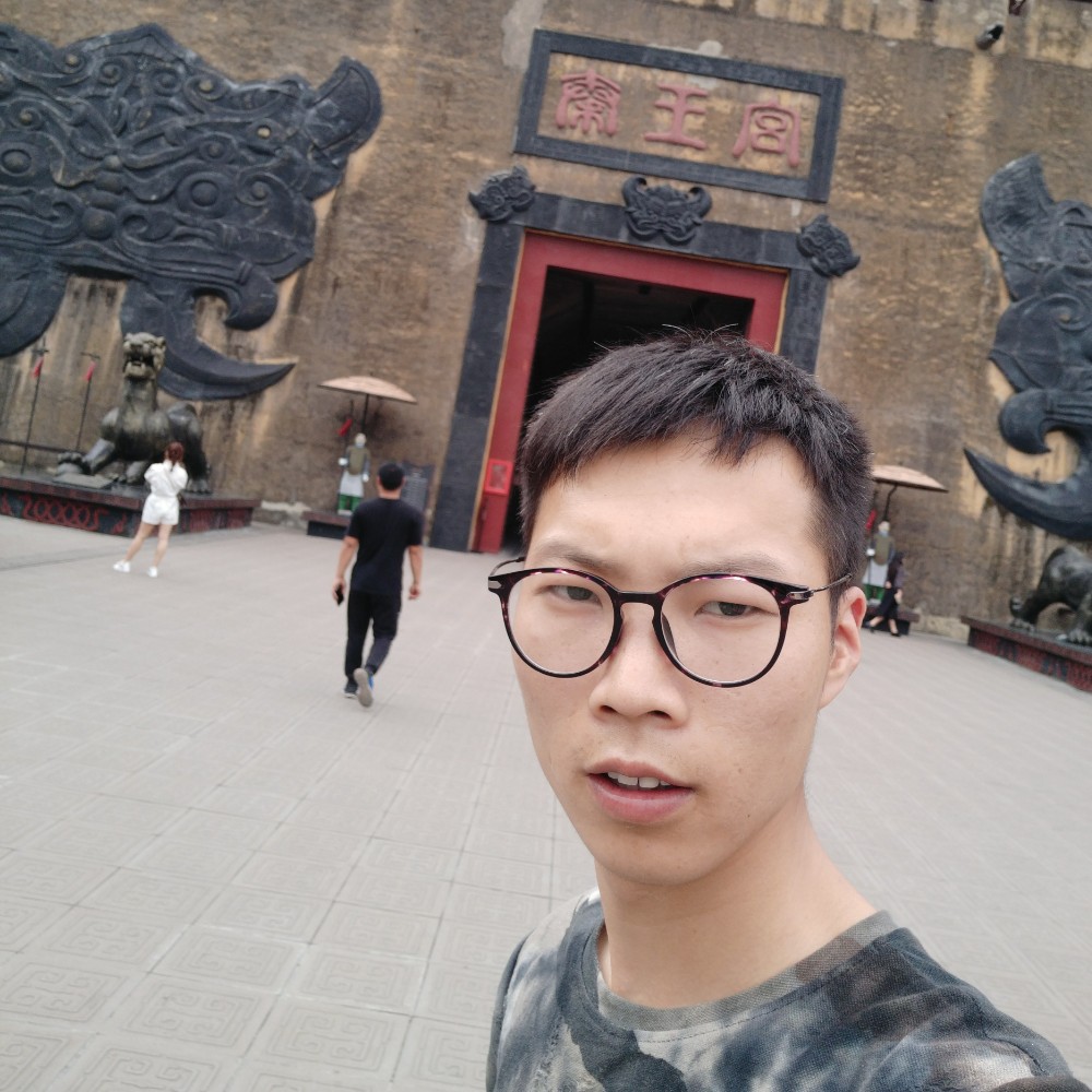 请叫我直男的照片
