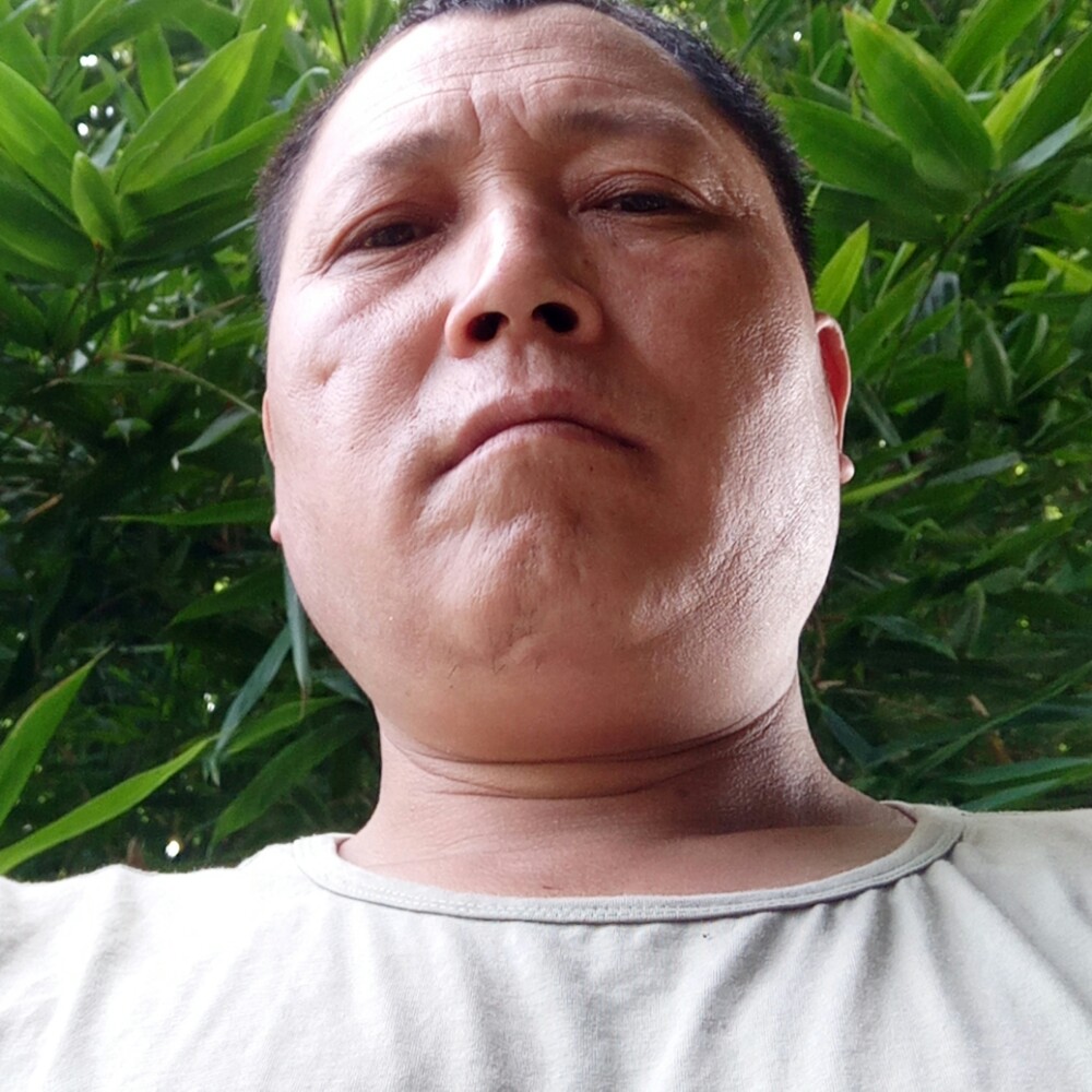 毛豆香蕉的照片