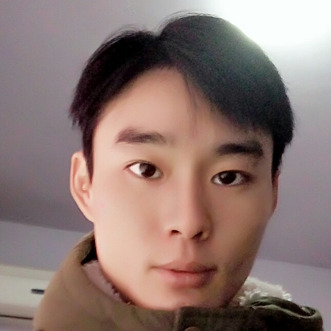 水水龙的照片