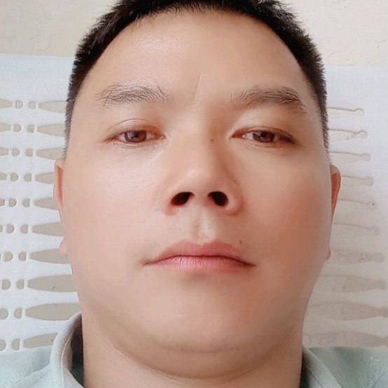 鞋垫单纯的照片