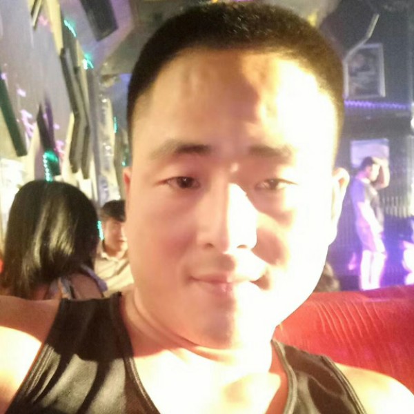 蜻蜓浅吻美好的照片