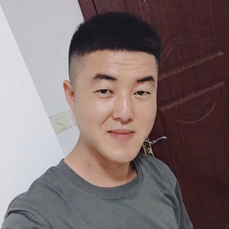 T长安的照片