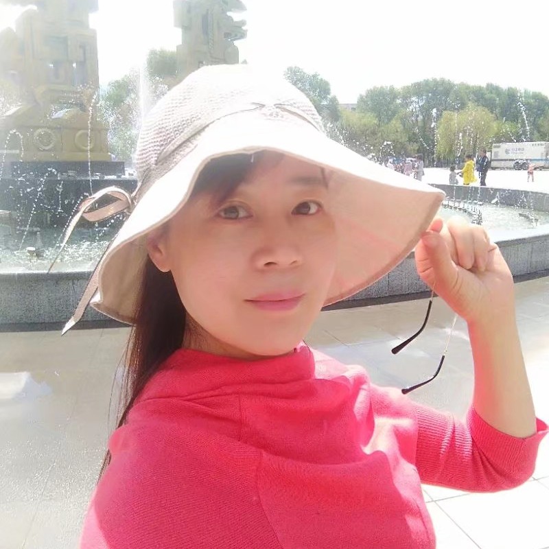 爱的感动的照片