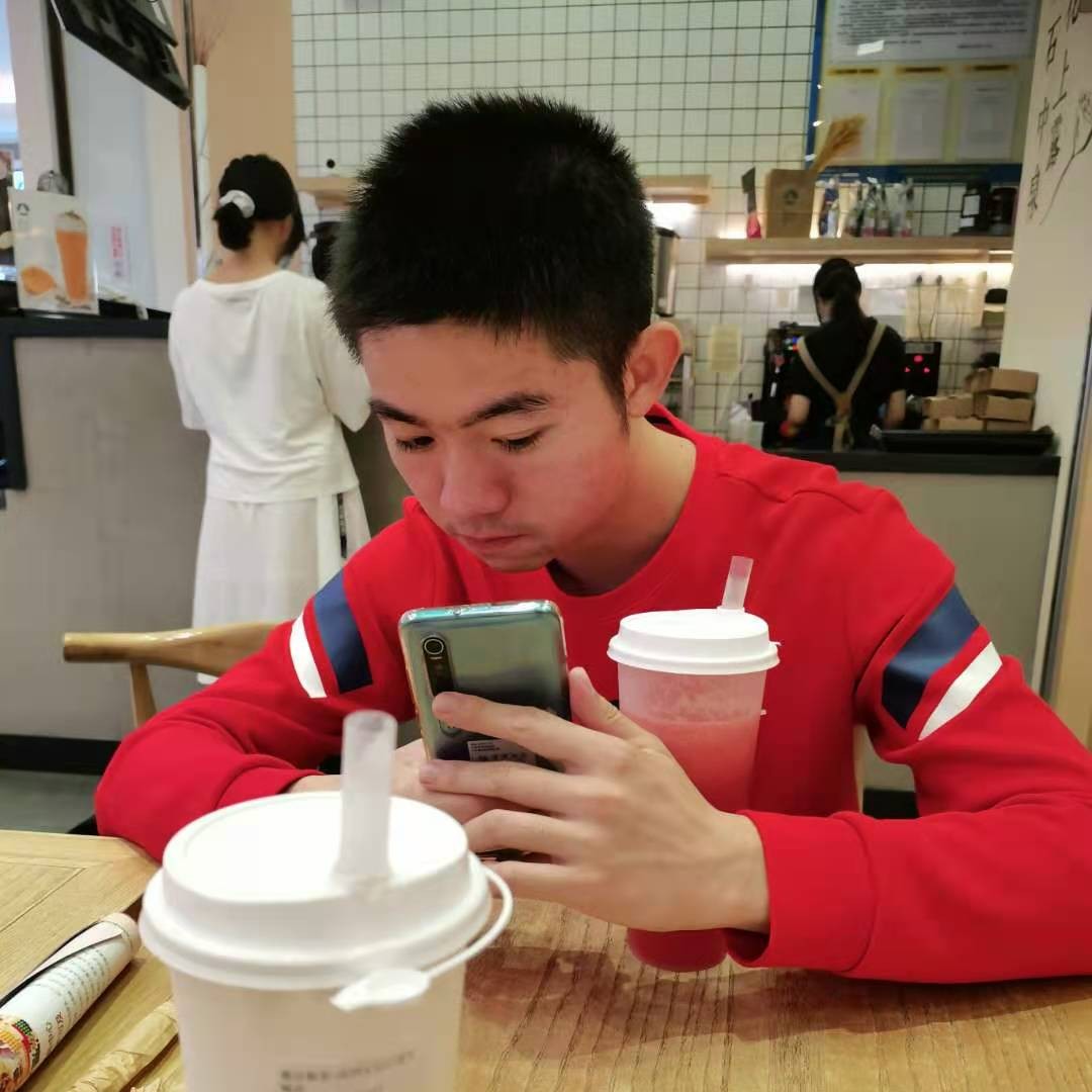 会员163513147的照片