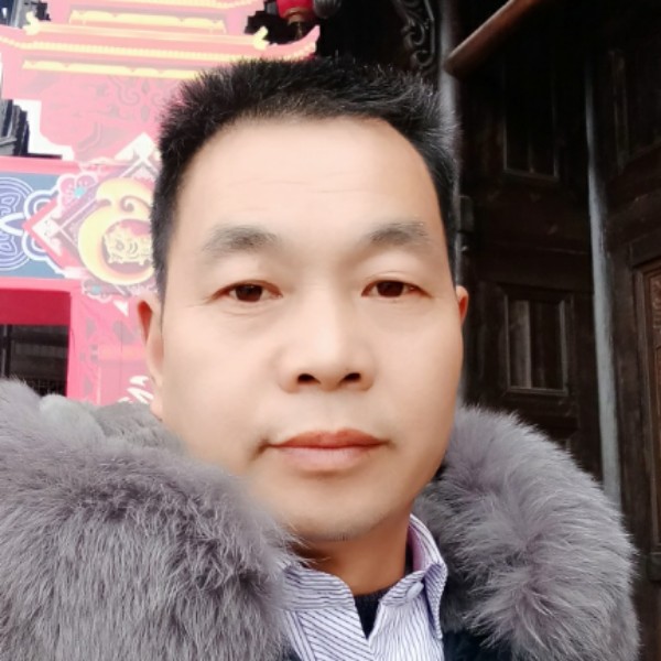 守候一生的诺言的照片