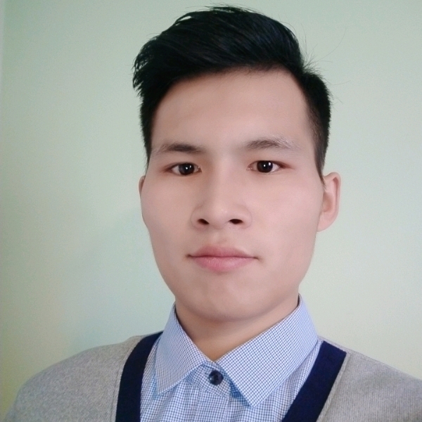 找一人伴一生的照片