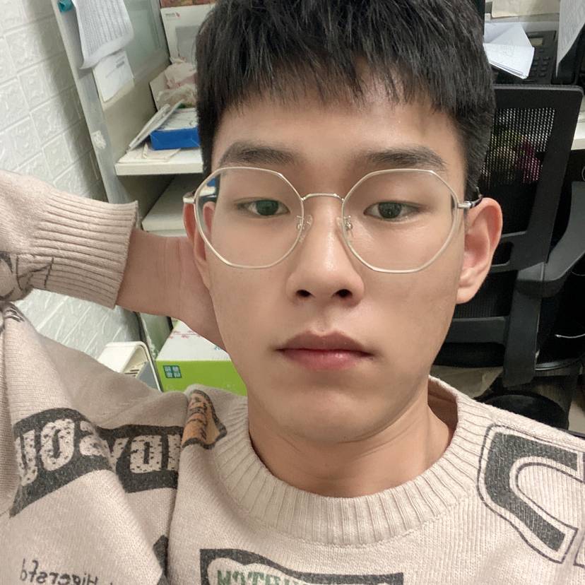会员732310784的照片