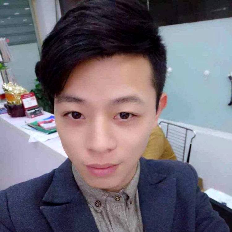 清曲给唠叨的照片