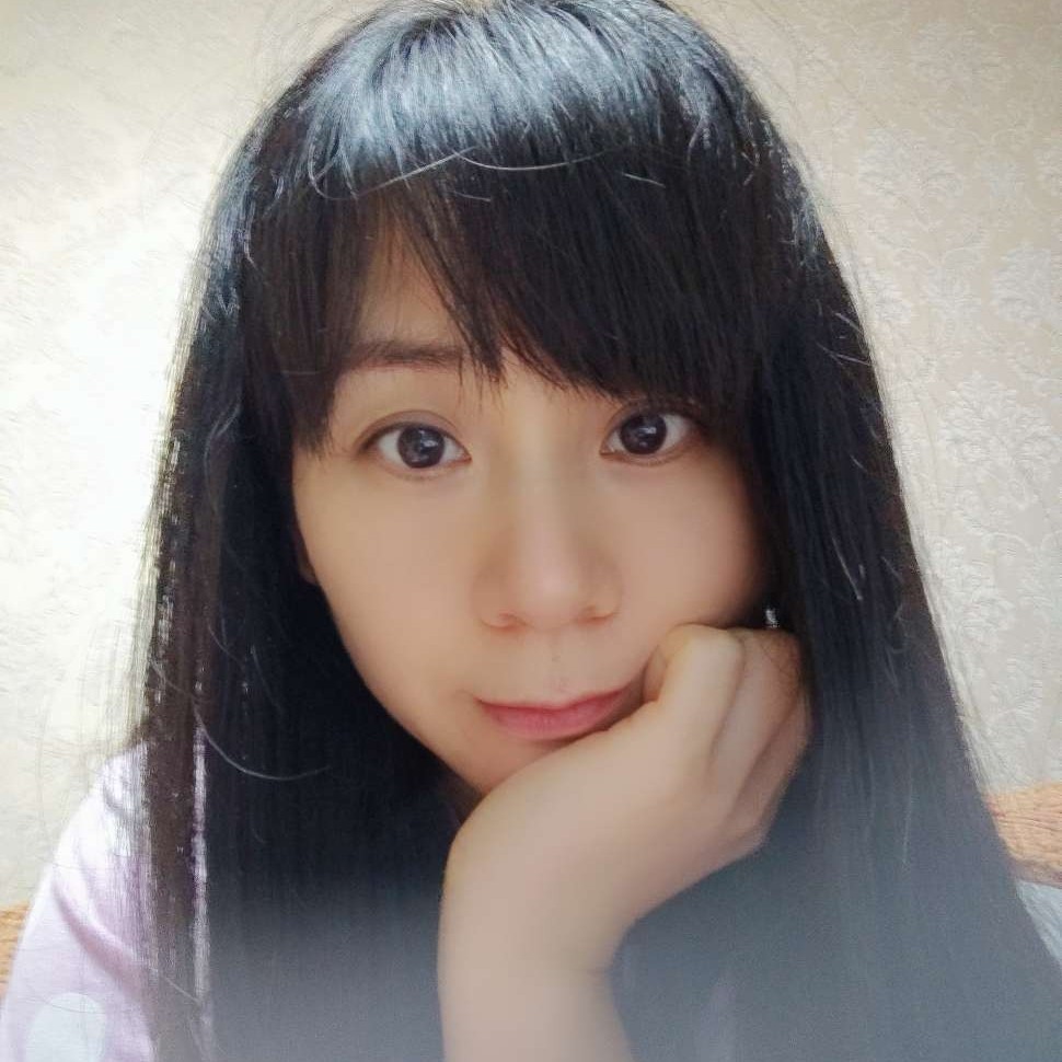 缠绵保卫红玫瑰的照片