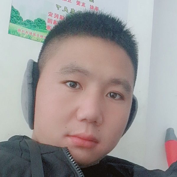迷茫的爱的照片