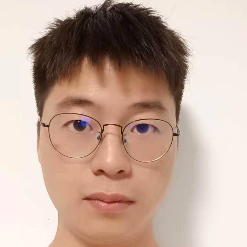 落霞改变任性的照片
