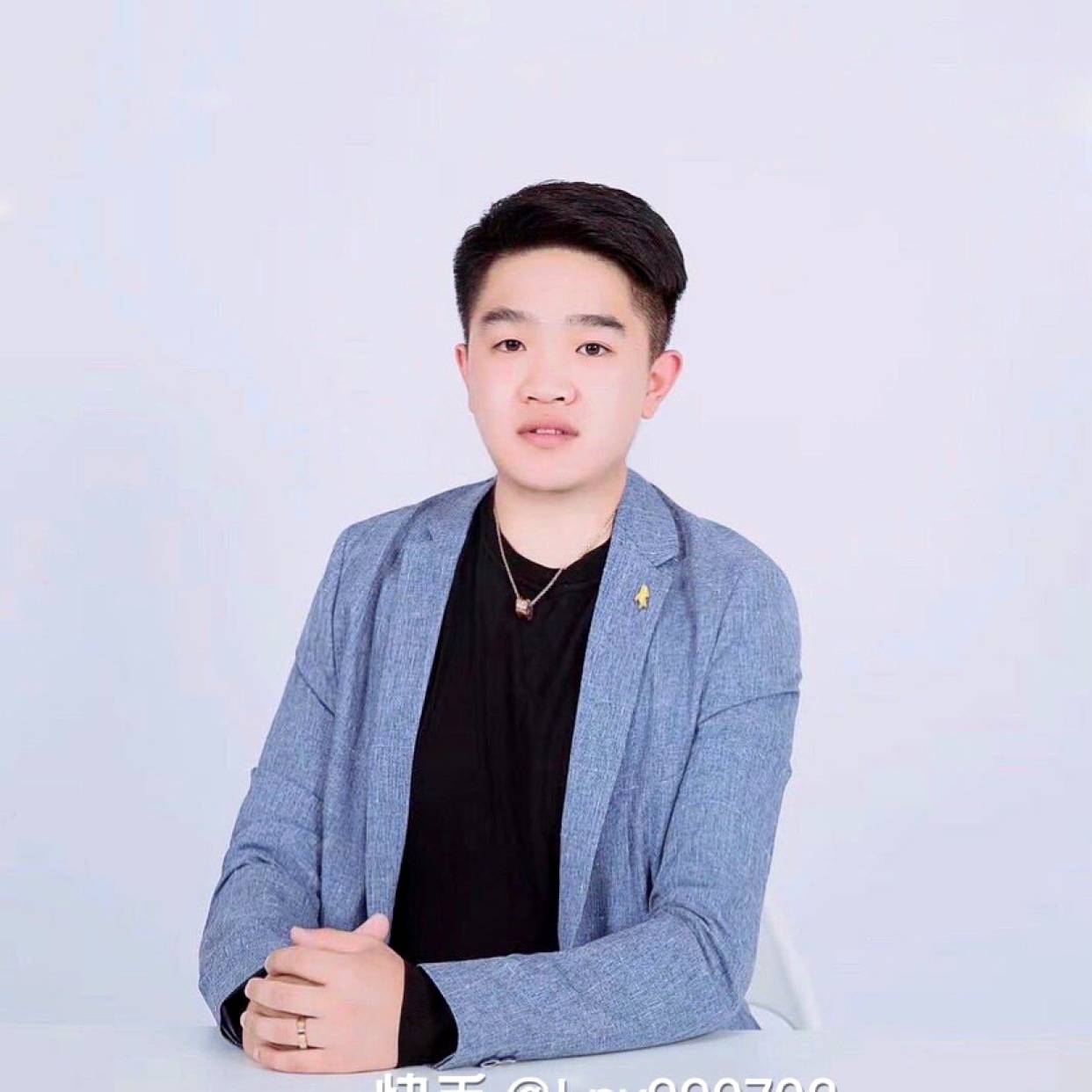 拉长蹁跹时空的照片