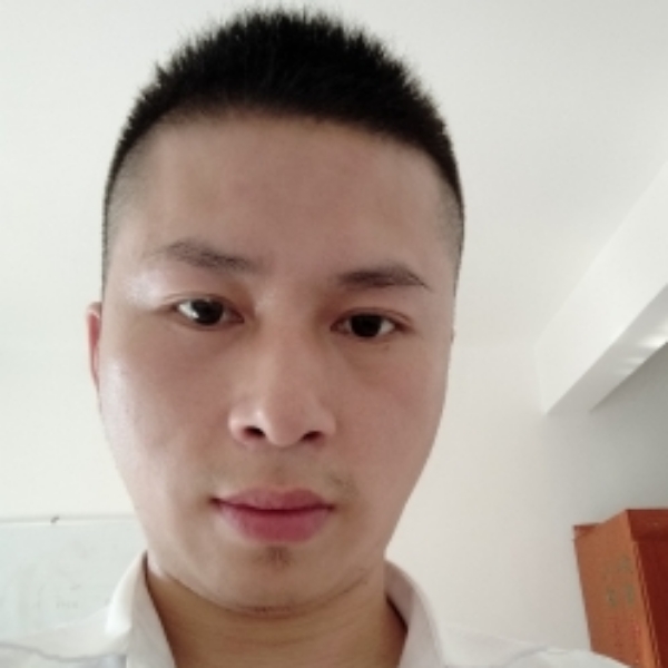 楼房保卫感动的照片