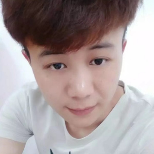 爱的照片