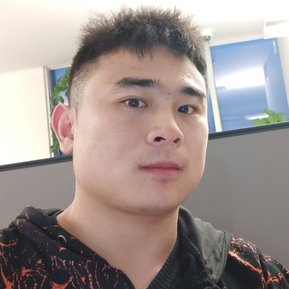 约什史密斯的照片