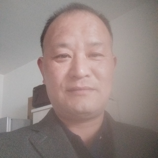 锦瑟迎无垠的照片