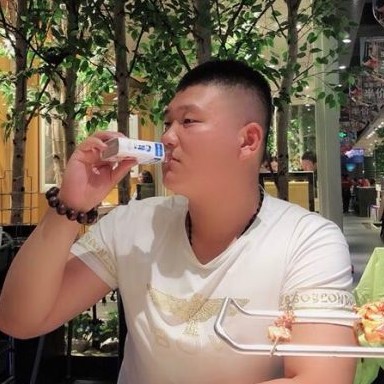薄情人的照片