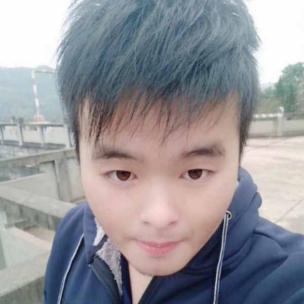 凉面拾忆细心的照片