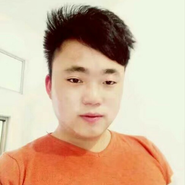 浅唱小伙的照片